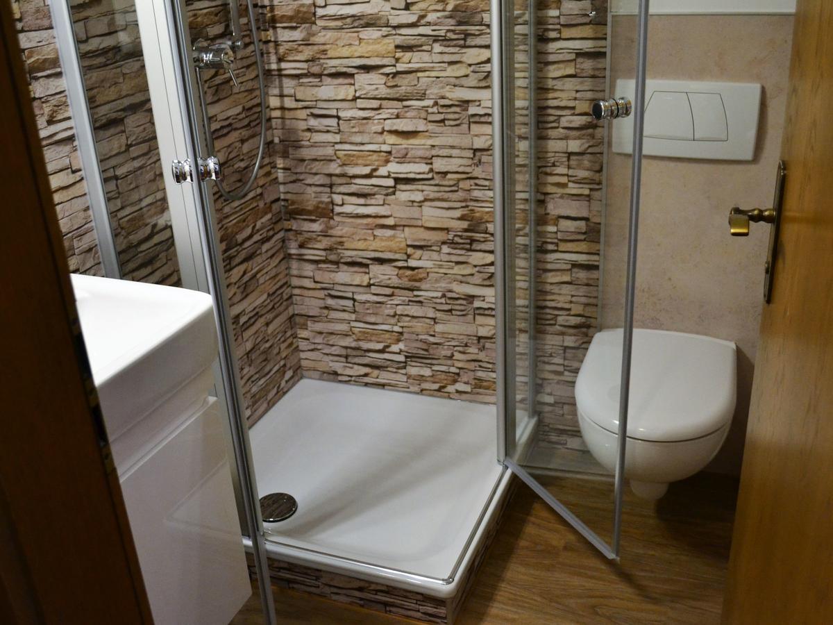 Hotel-Gasthof Rotes Ross Markt Einersheim Dış mekan fotoğraf